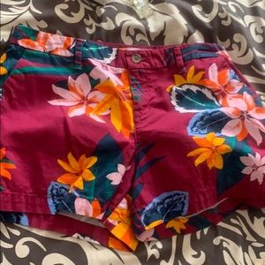 Old navy everyday short